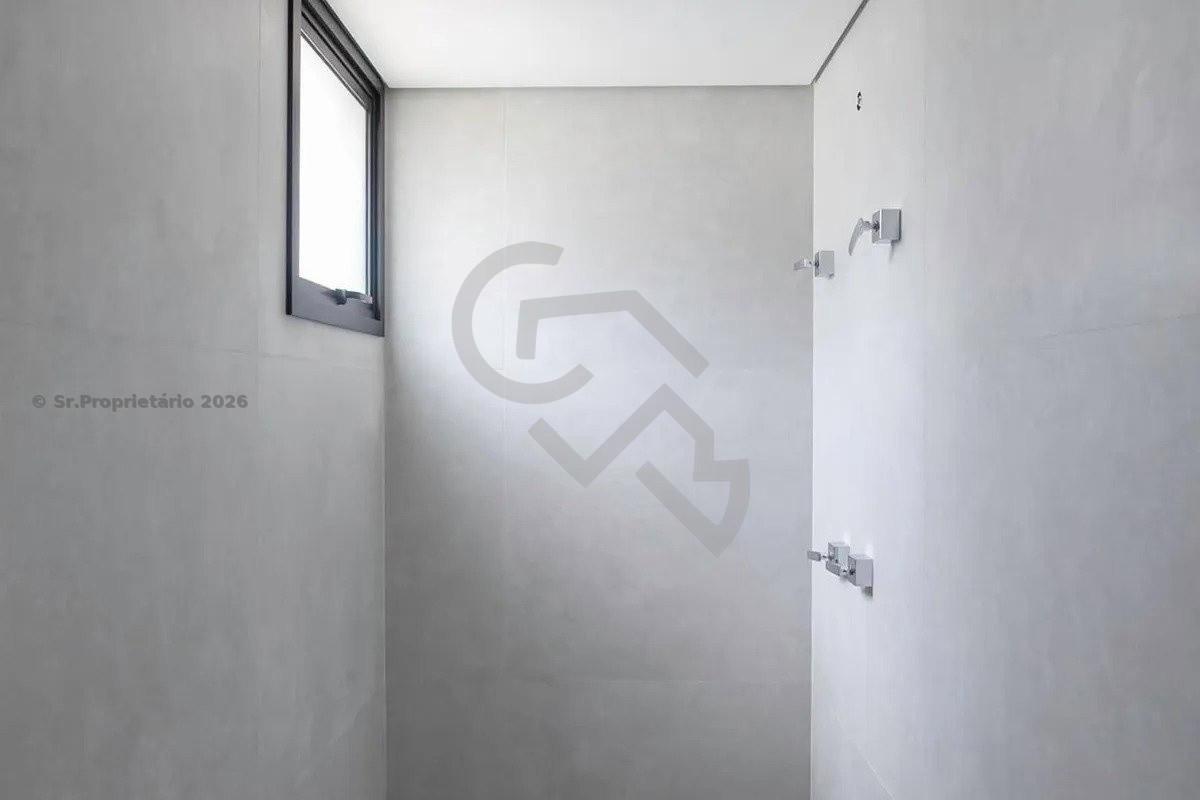 Apartamento, Santo Antônio, 2 Quartos, 2 Vagas, 1 Suíte