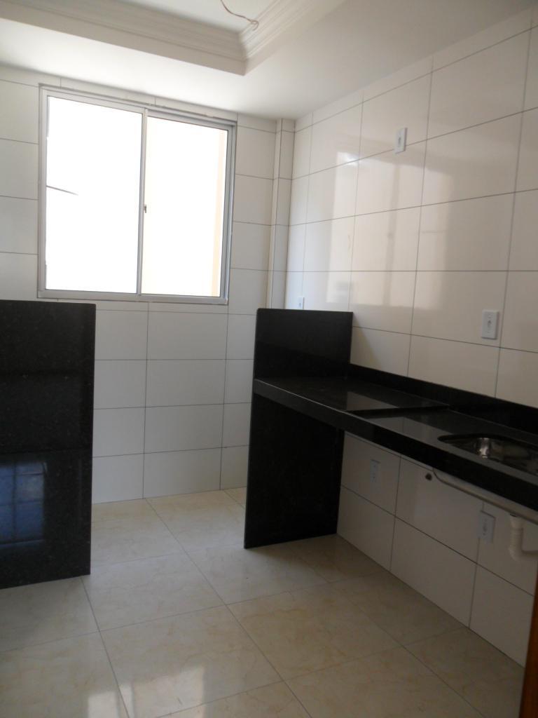 Apartamento, Santa Mônica, 3 Quartos, 2 Vagas, 1 Suíte