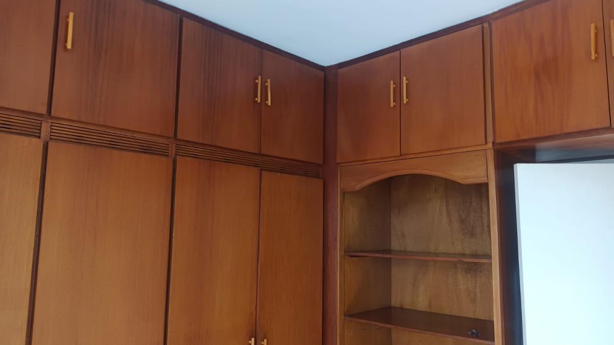 Apartamento, João Pinheiro, 2 Quartos, 1 Vaga