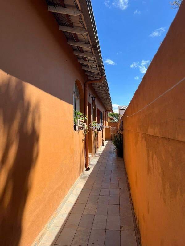 Casa, Serrano, 2 Quartos