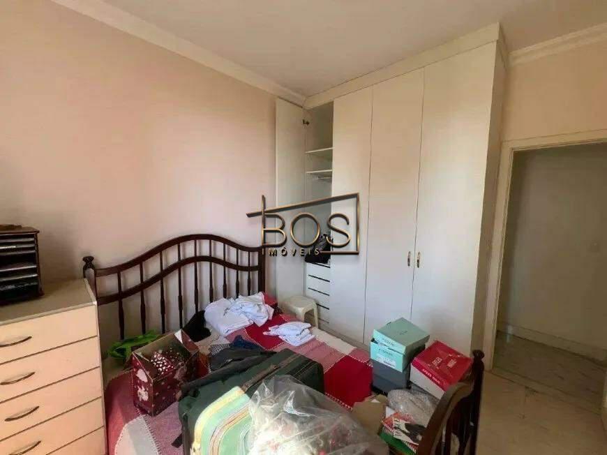 Apartamento, Luxemburgo, 2 Quartos, 3 Vagas, 1 Suíte