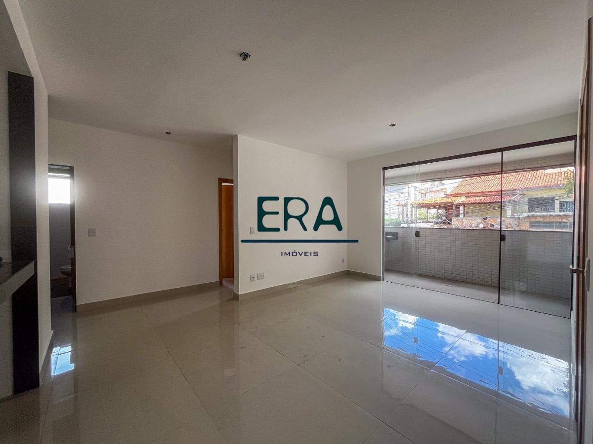 Apartamento, Gutierrez, 3 Quartos, 2 Vagas, 2 Suítes