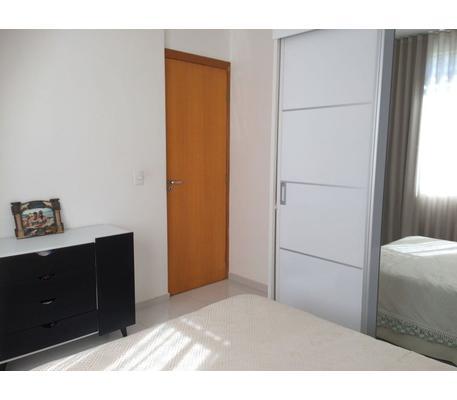 Apartamento, Manacás, 2 Quartos, 1 Vaga