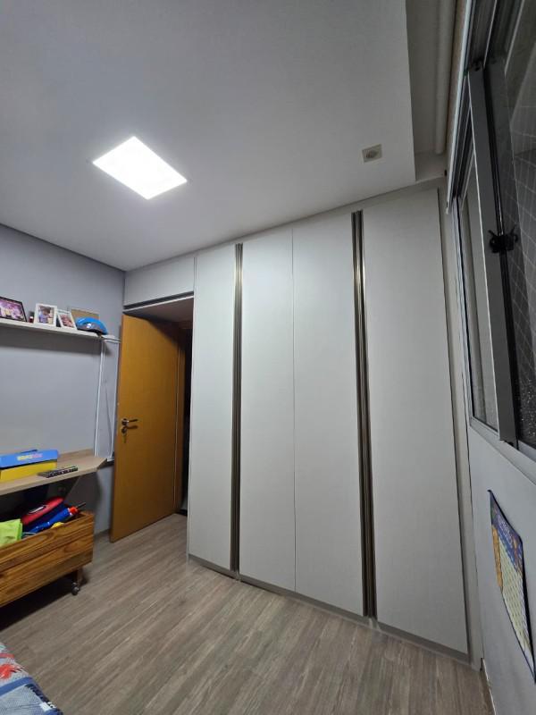 Apartamento, Riacho das Pedras, 2 Quartos, 1 Vaga, 1 Suíte