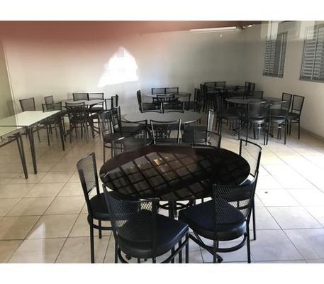 Apartamento, Castelo, 2 Quartos, 1 Vaga, 1 Suíte