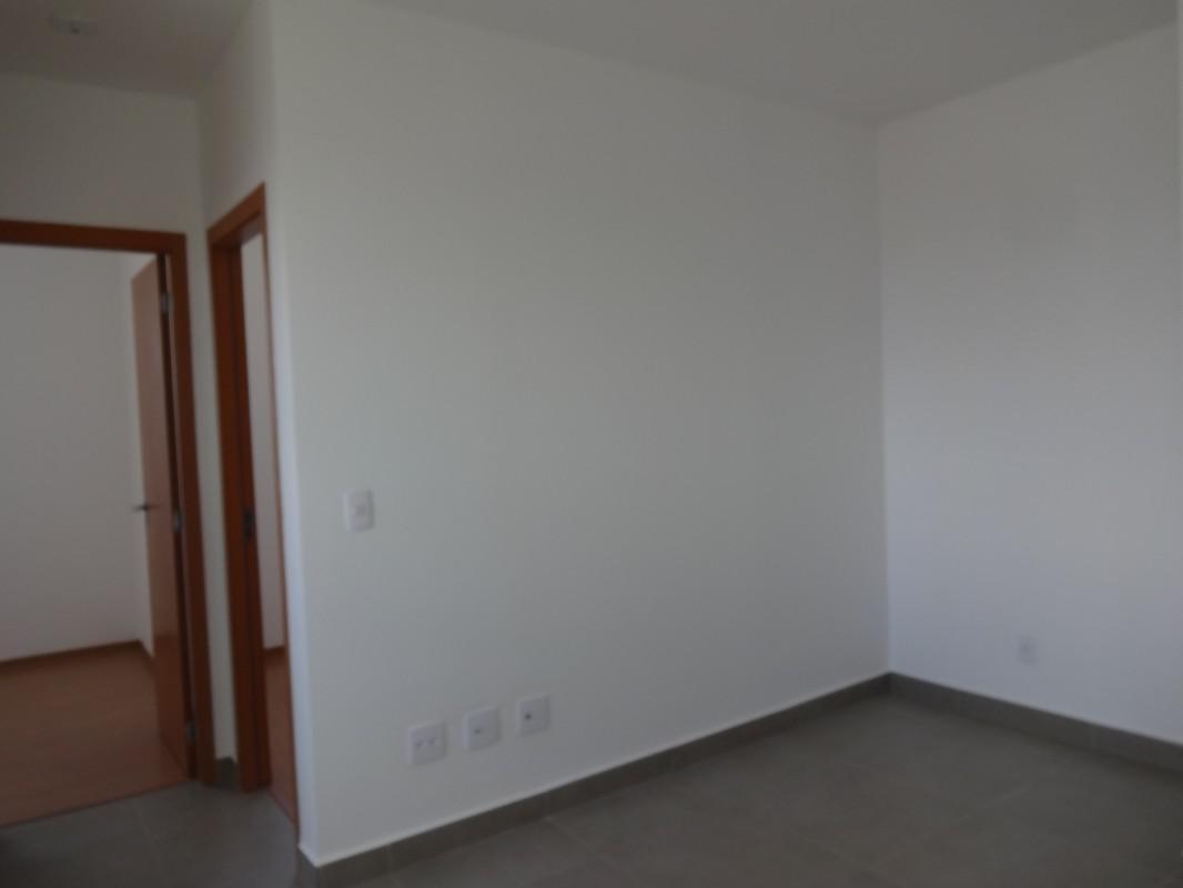Apartamento, São Gabriel, 2 Quartos, 1 Vaga