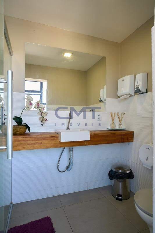 Sala, Centro, 0 Quarto, 0 Vaga