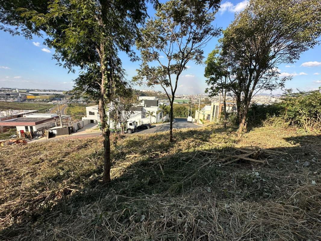 Lote, Portal do Sol, 0 Quarto, 0 Vaga