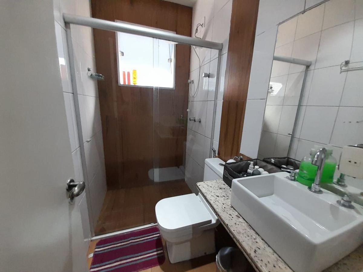 Casa, Heliópolis, 3 Quartos, 10 Vagas, 1 Suíte