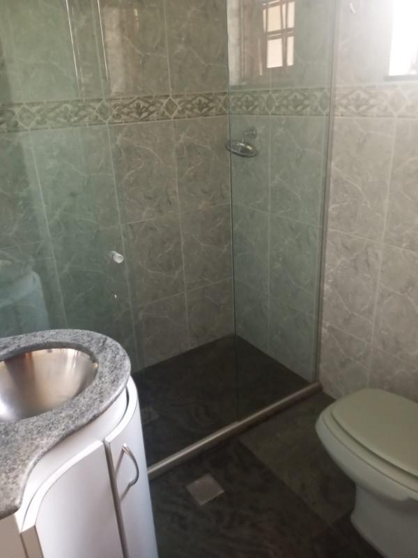 Casa, Santa Inês, 5 Quartos, 5 Vagas, 1 Suíte