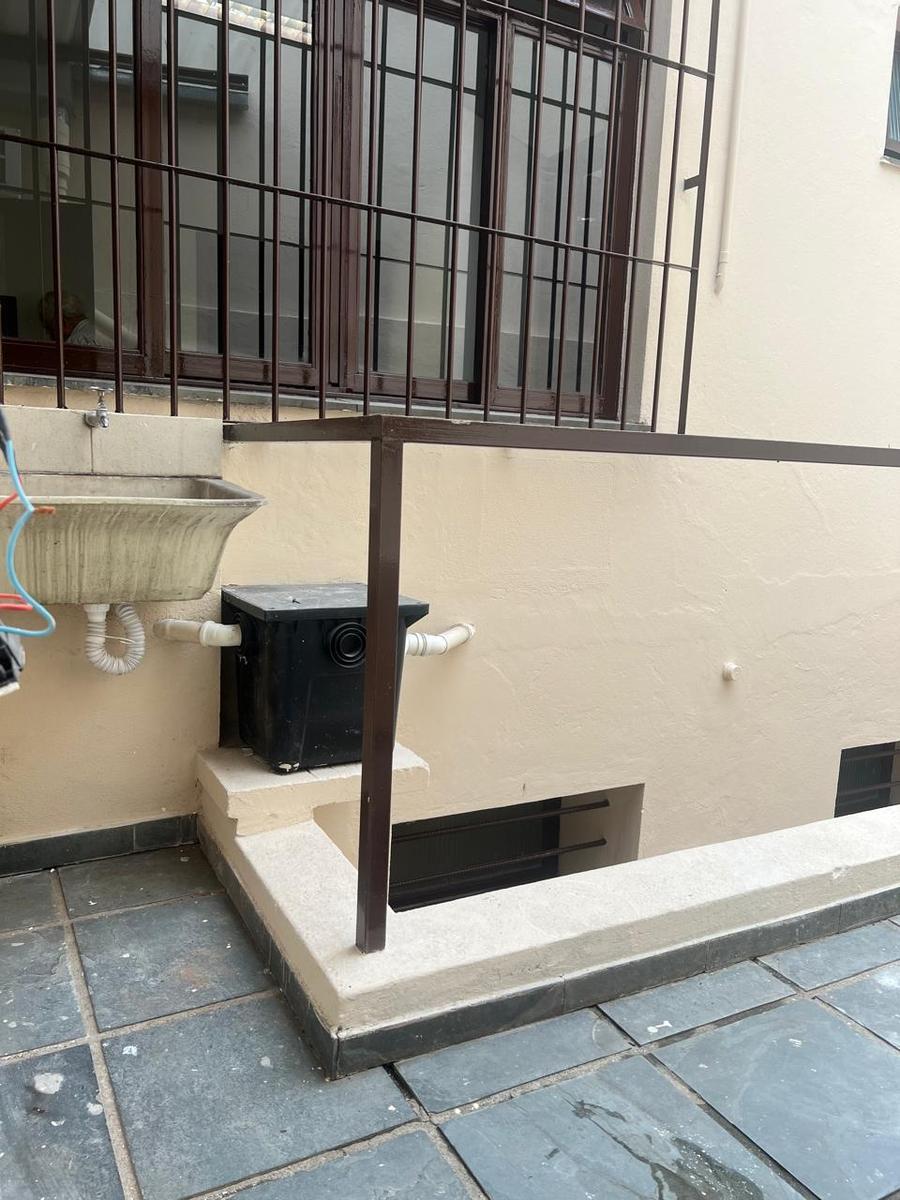 Apartamento, Santa Efigênia, 3 Quartos