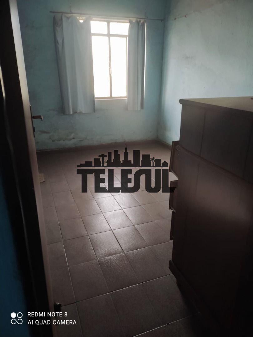 Casa, Jardim Petrópolis, 5 Quartos, 0 Vaga