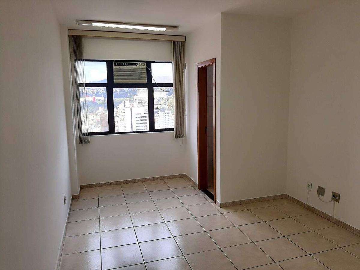 Sala, Estoril, 0 Quarto, 0 Vaga