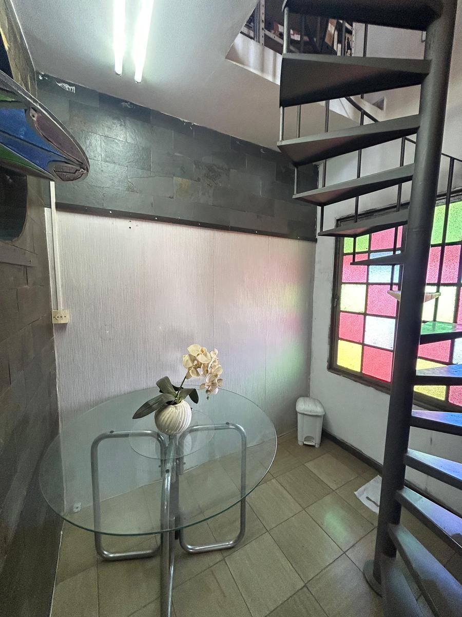 Casa, Alípio de Melo, 5 Quartos, 2 Vagas, 1 Suíte