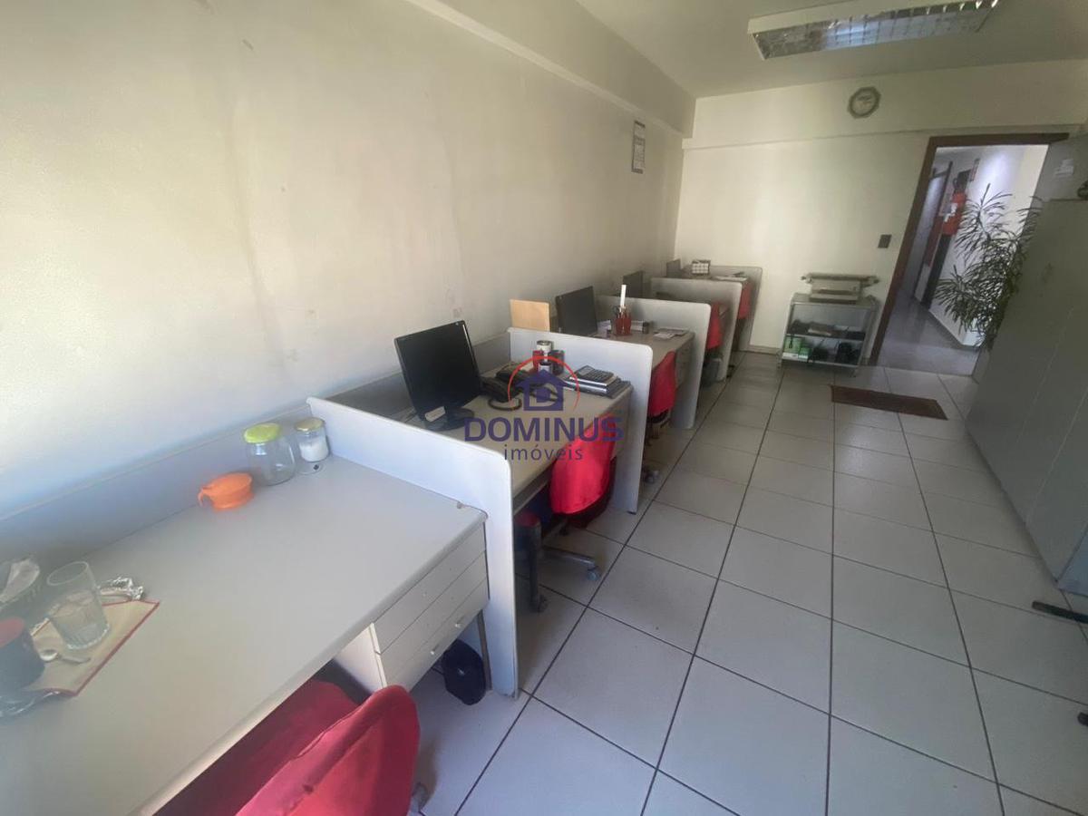 Galpão, Funcionários, 0 Quarto, 0 Vaga