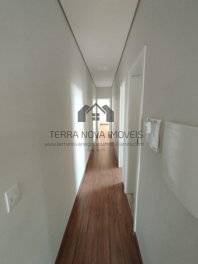 Casa, Shalimar, 3 Quartos