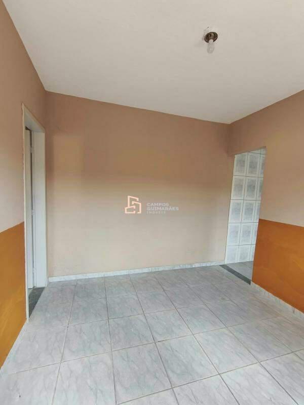 Casa, Tirol, 1 Quarto