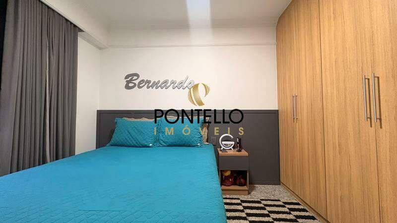 Cobertura, Buritis, 4 Quartos, 3 Vagas, 2 Suítes