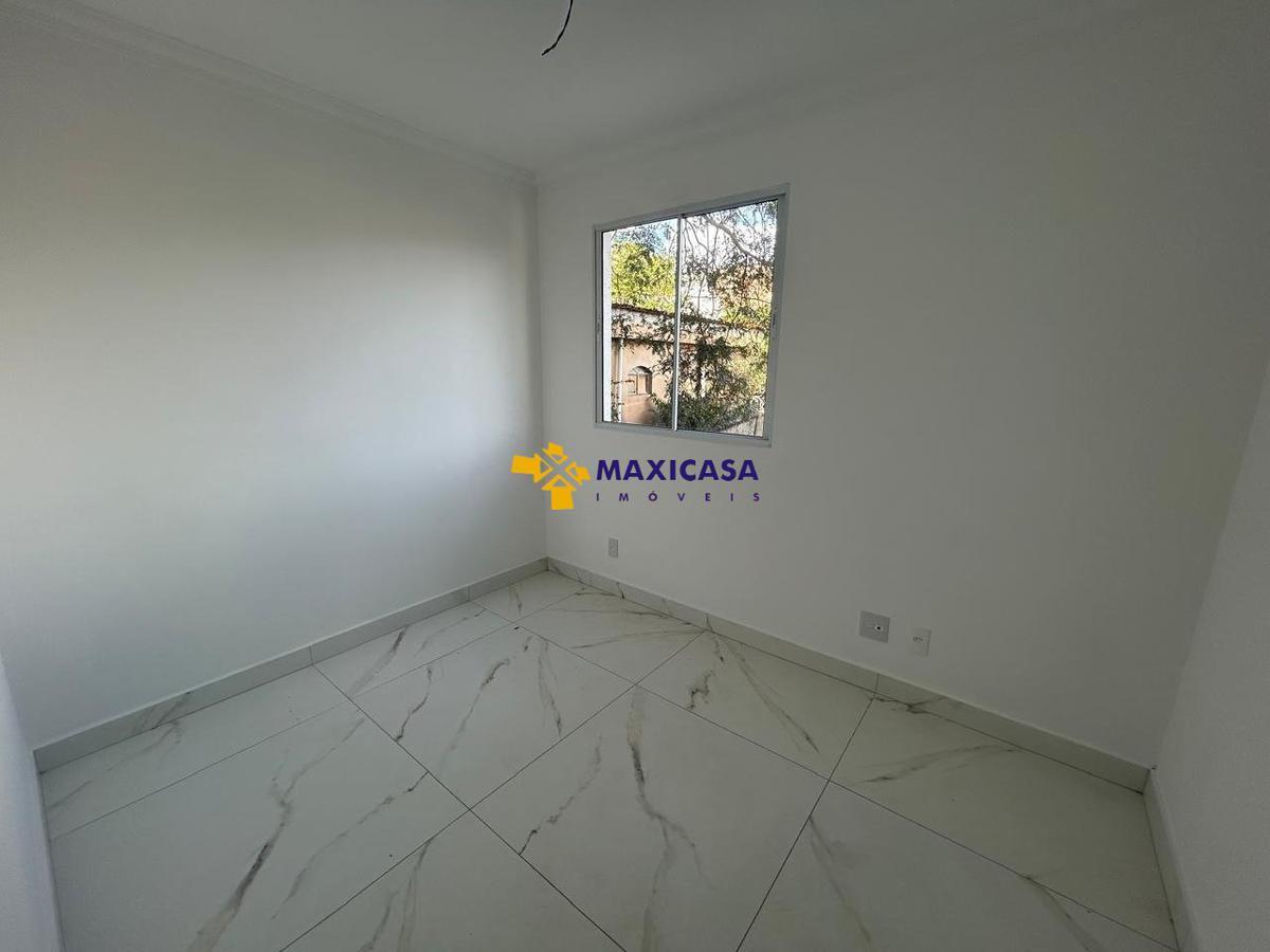 Apartamento, Rio Branco, 2 Quartos, 2 Vagas