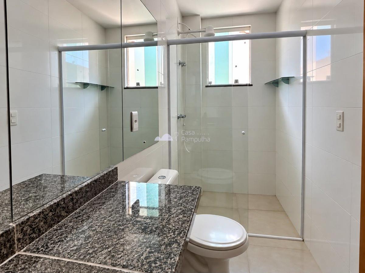 Casa, Ouro Preto, 2 Quartos, 2 Vagas, 2 Suítes