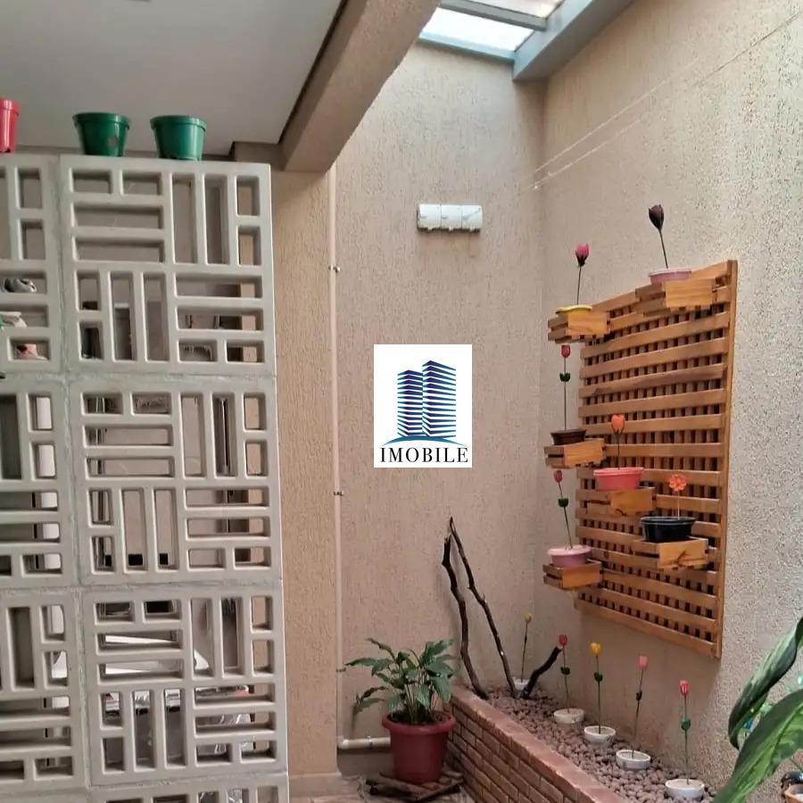 Casa, Sagrada Família, 3 Quartos, 1 Vaga, 1 Suíte