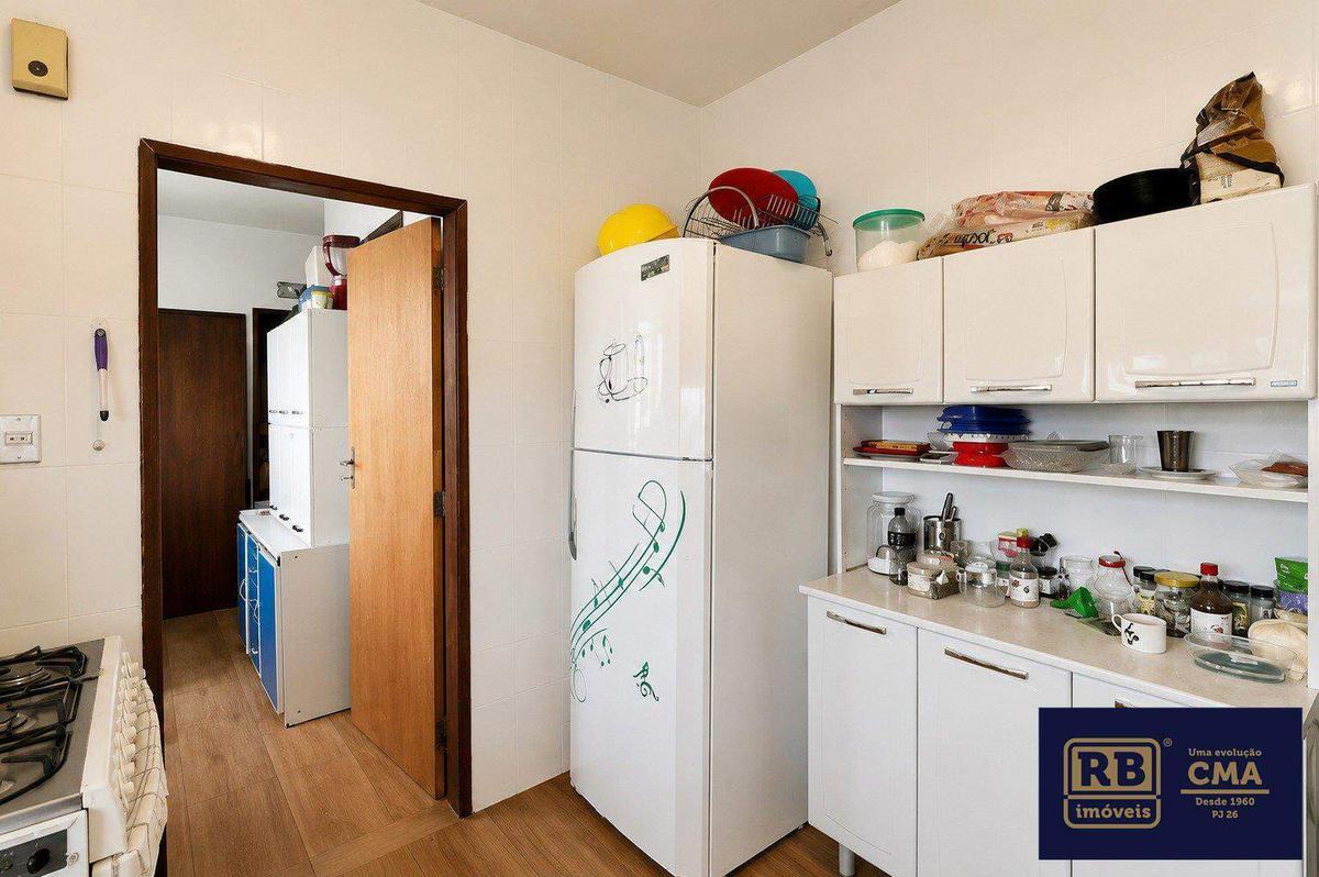 Cobertura, São Lucas, 4 Quartos, 2 Vagas, 1 Suíte