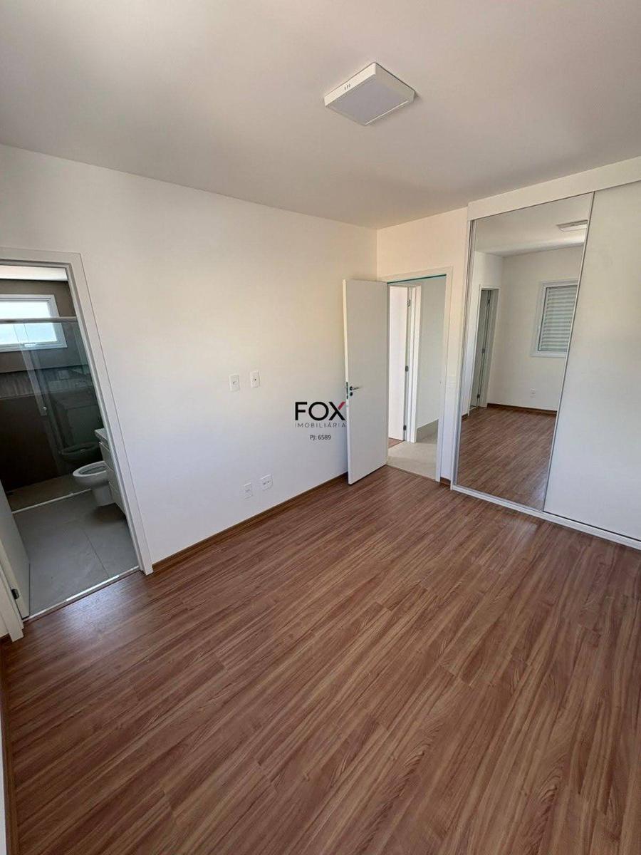 Apartamento, Esplanada, 2 Quartos, 1 Vaga, 1 Suíte