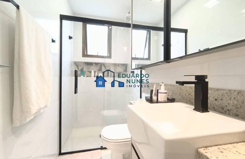 Apartamento, Gutierrez, 3 Quartos, 3 Vagas, 1 Suíte