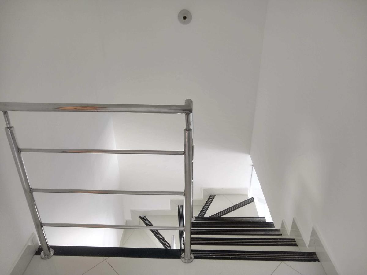 Casa, São João Batista (venda Nova), 2 Quartos, 3 Vagas, 1 Suíte