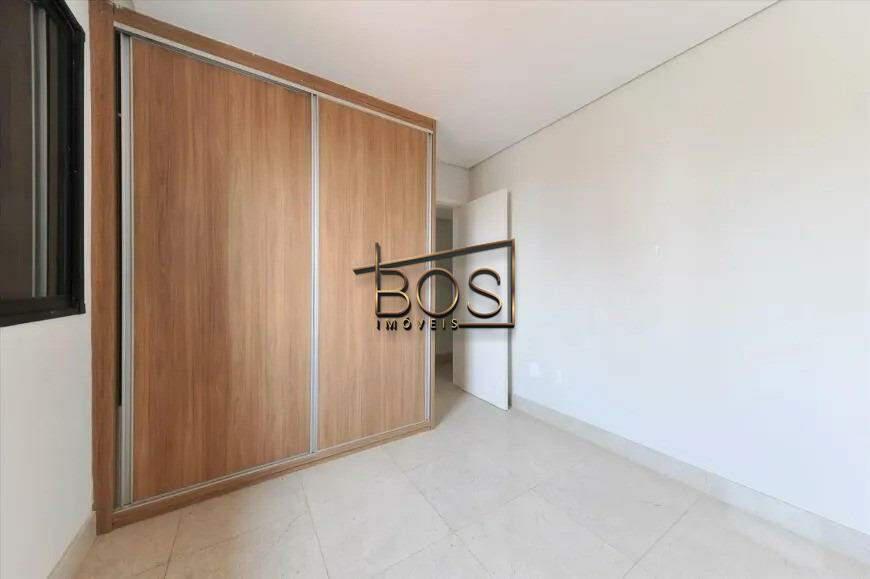 Cobertura, Anchieta, 3 Quartos, 3 Vagas, 2 Suítes