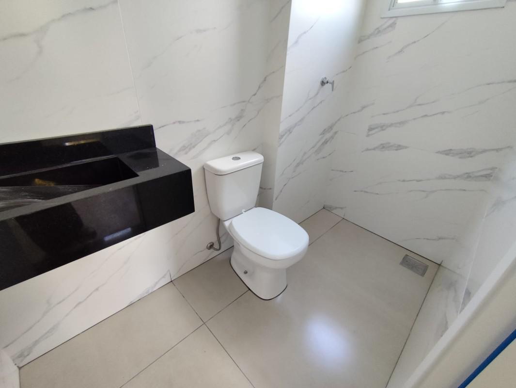 Apartamento, Padre Eustáquio, 3 Quartos, 2 Vagas, 1 Suíte