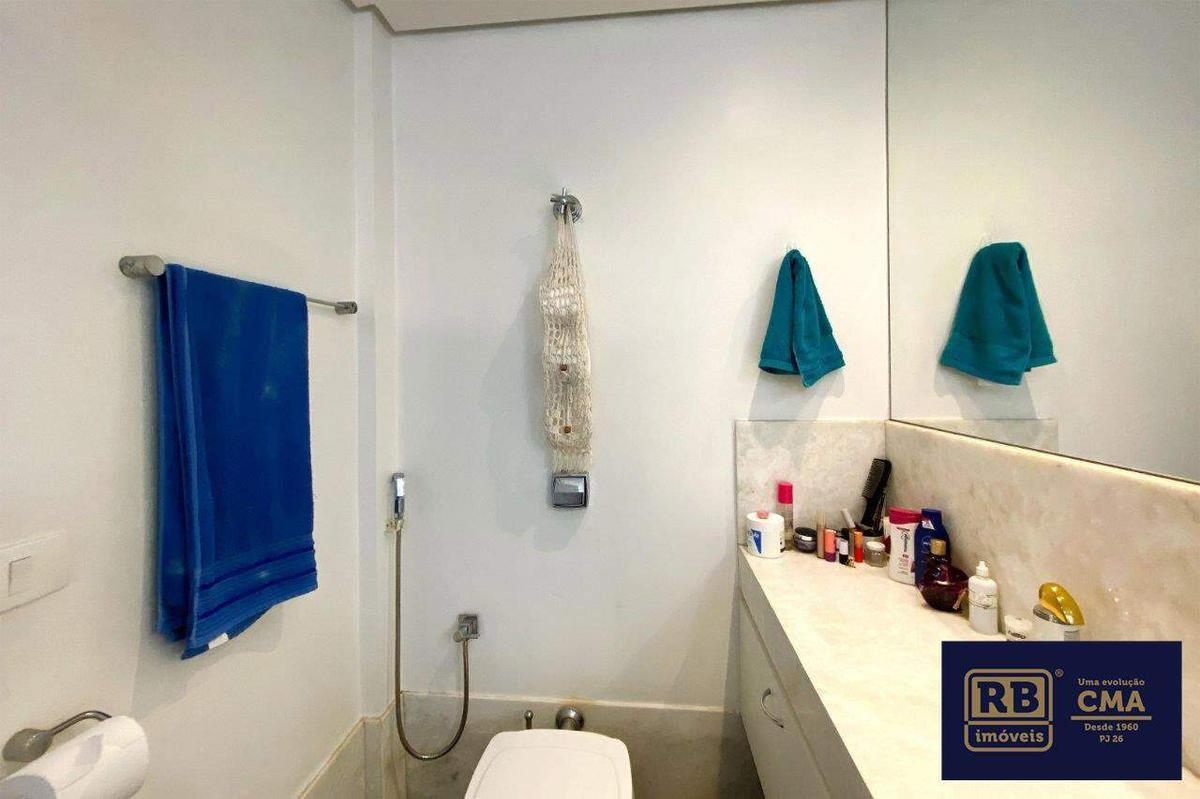 Apartamento, São Pedro, 3 Quartos, 1 Vaga, 1 Suíte