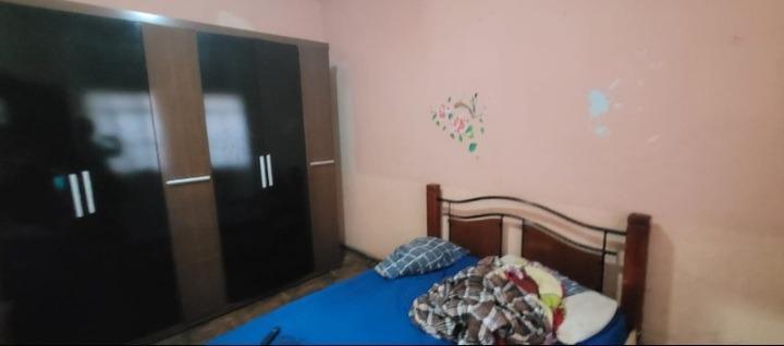 Casa, Padre Eustáquio, 6 Quartos, 2 Vagas