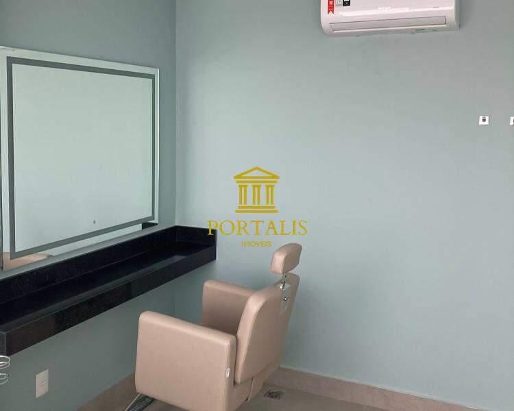 Apartamento, Santa Efigênia, 2 Quartos, 2 Vagas, 1 Suíte