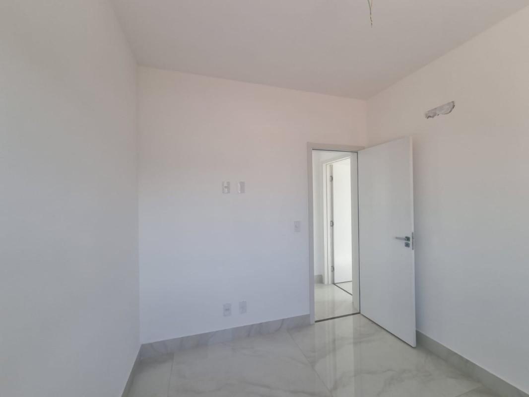 Apartamento, Jardim Riacho das Pedras, 3 Quartos, 2 Vagas, 1 Suíte