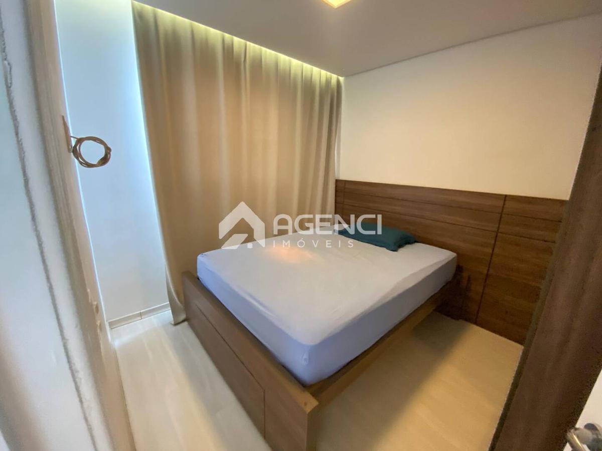 Apartamento, Estrela do Oriente, 2 Quartos, 0 Vaga, 0 Suíte