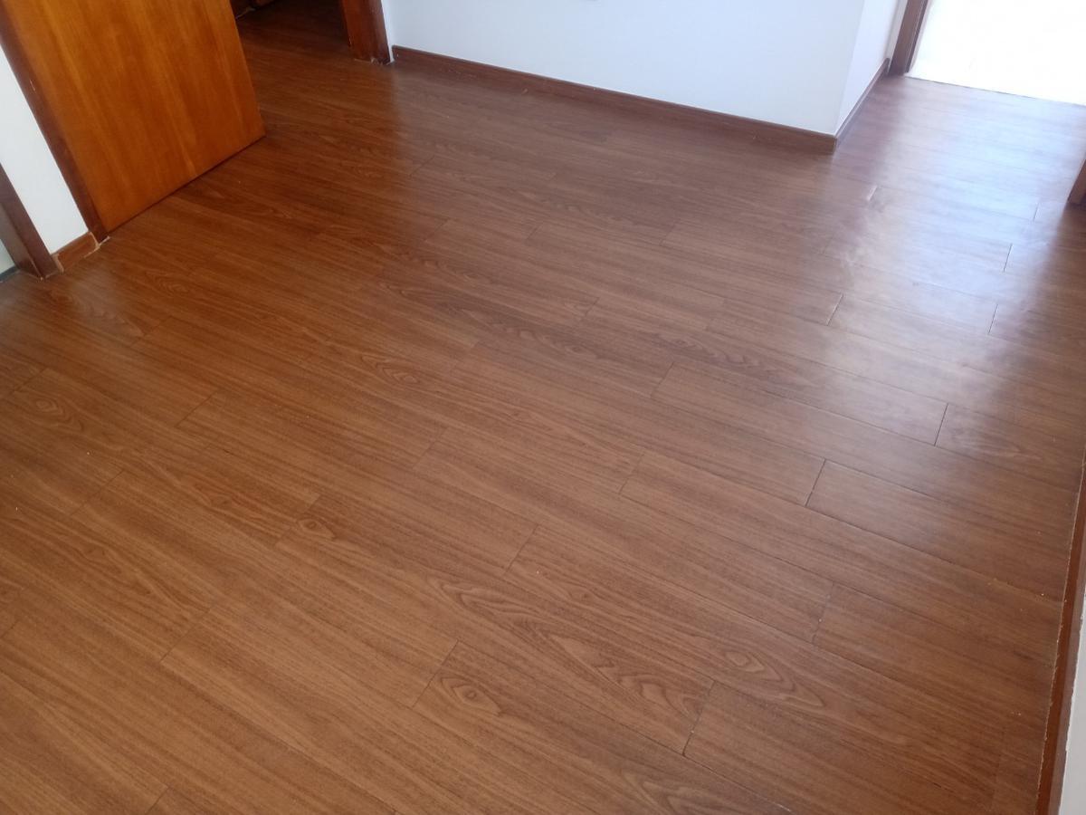 Apartamento, Renascença, 3 Quartos, 2 Vagas, 1 Suíte