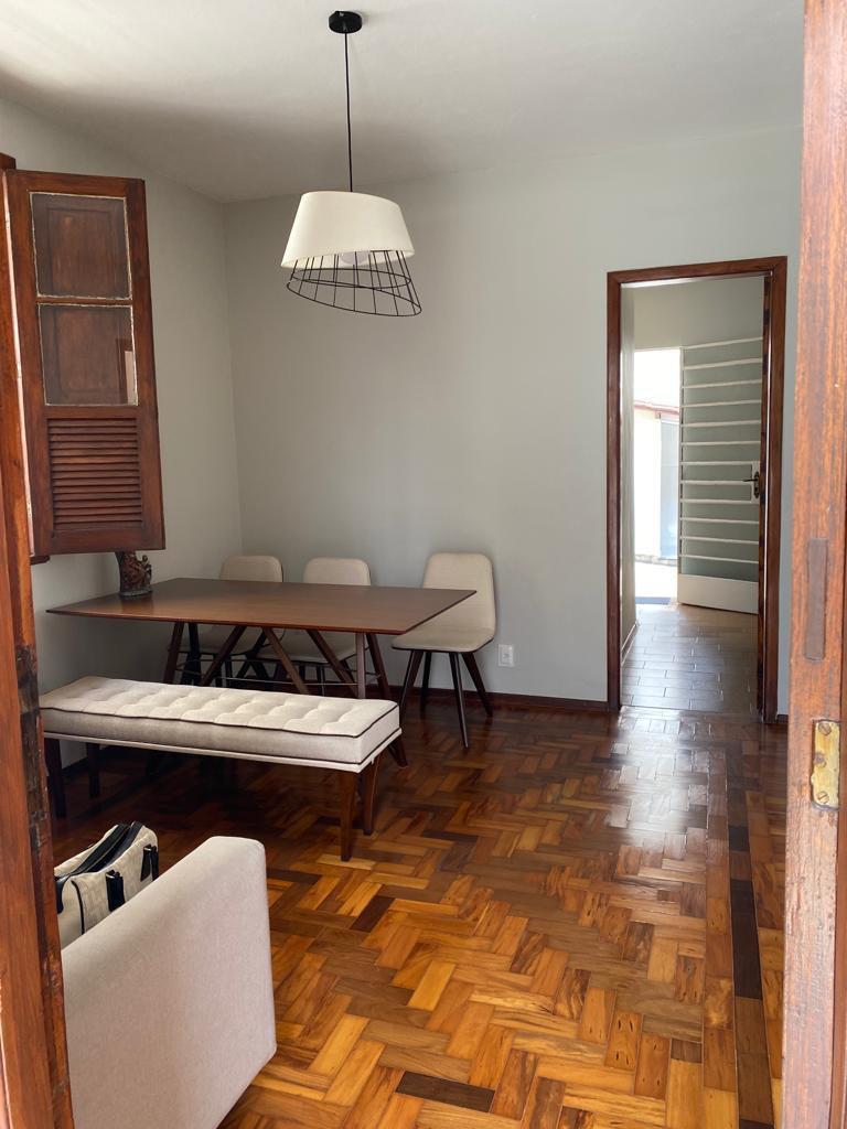 Casa, Floresta, 2 Quartos, 2 Vagas