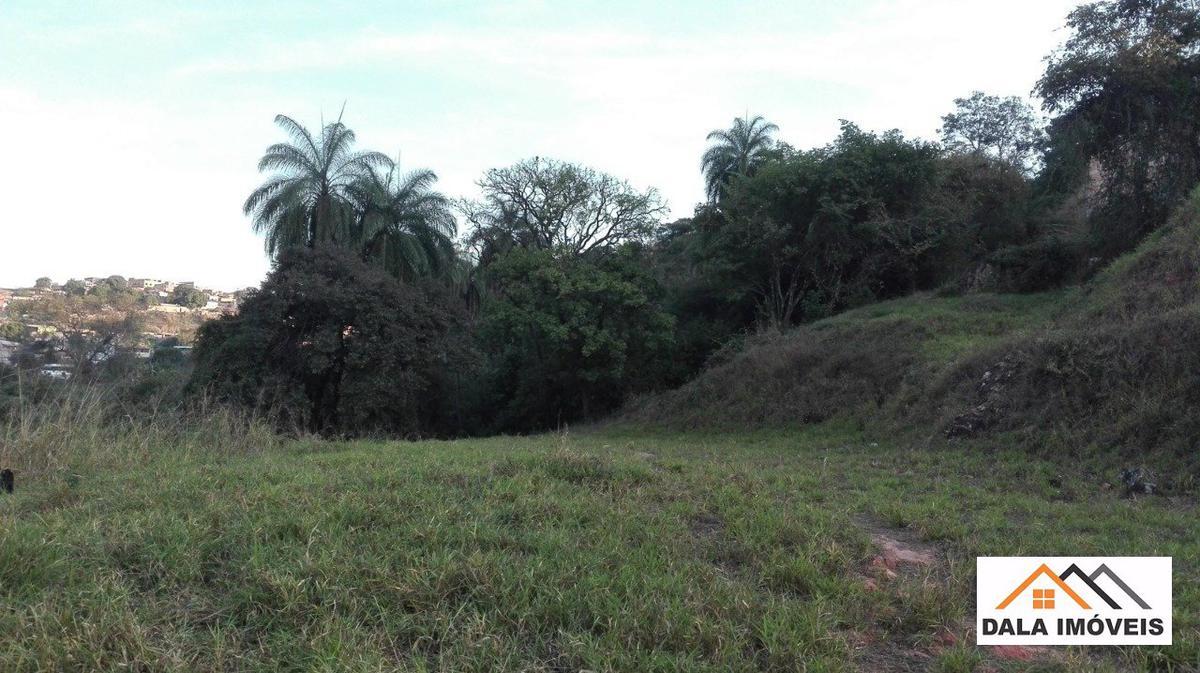 Lote, Belmonte, 0 Quarto, 0 Vaga