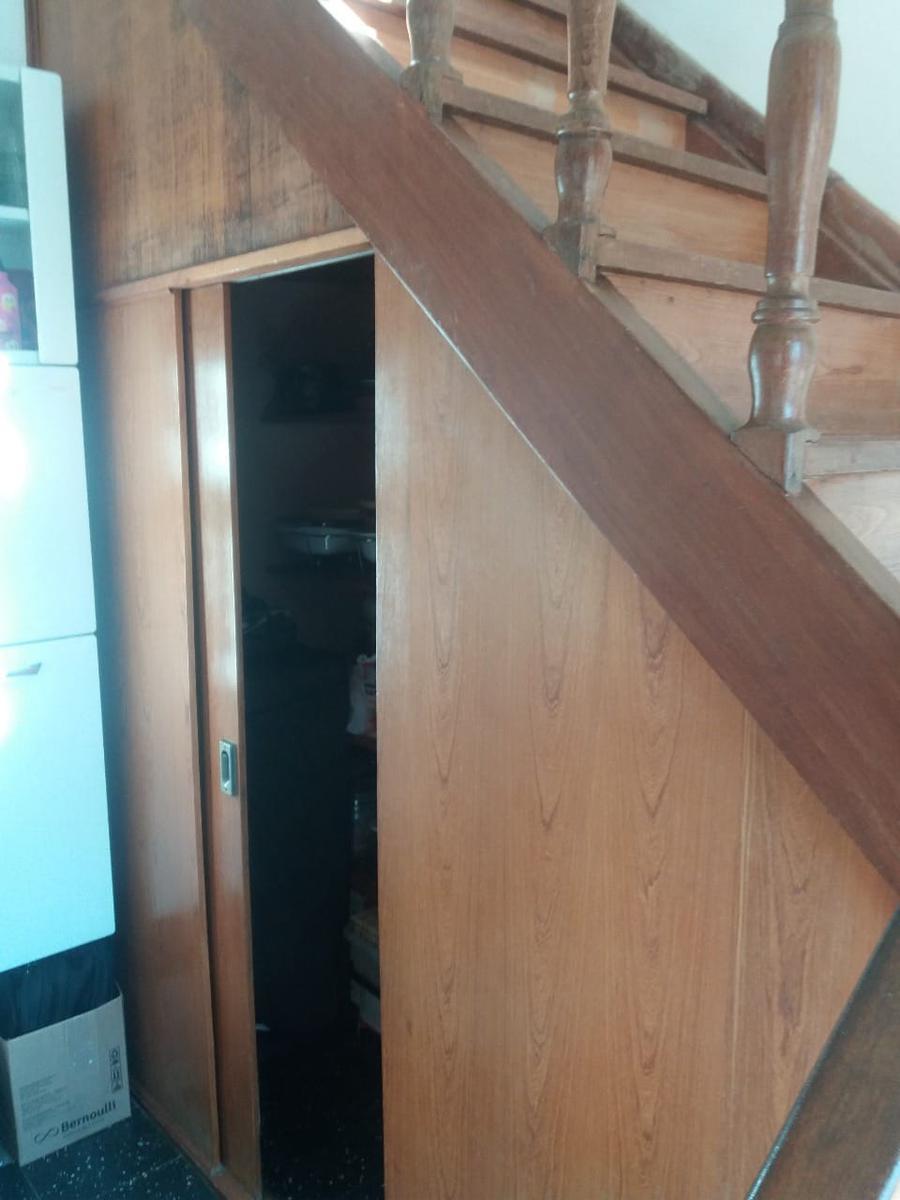 Casa, Parque Recreio, 5 Quartos, 3 Vagas, 1 Suíte