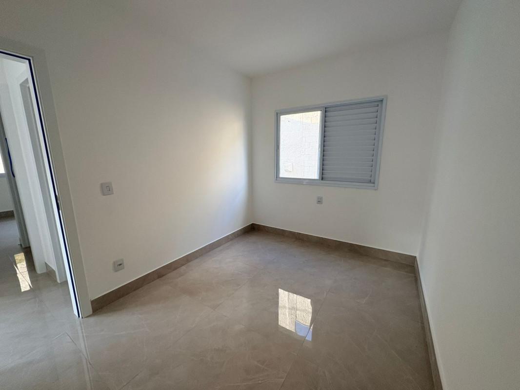 Apartamento, Centro, 2 Quartos, 2 Vagas, 1 Suíte