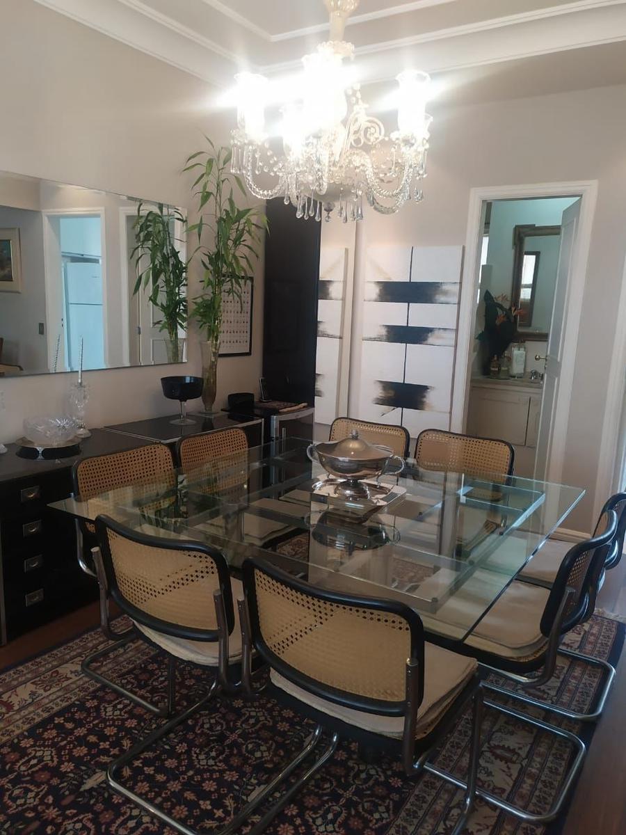 Cobertura, Santo Antônio, 5 Quartos, 2 Vagas, 2 Suítes