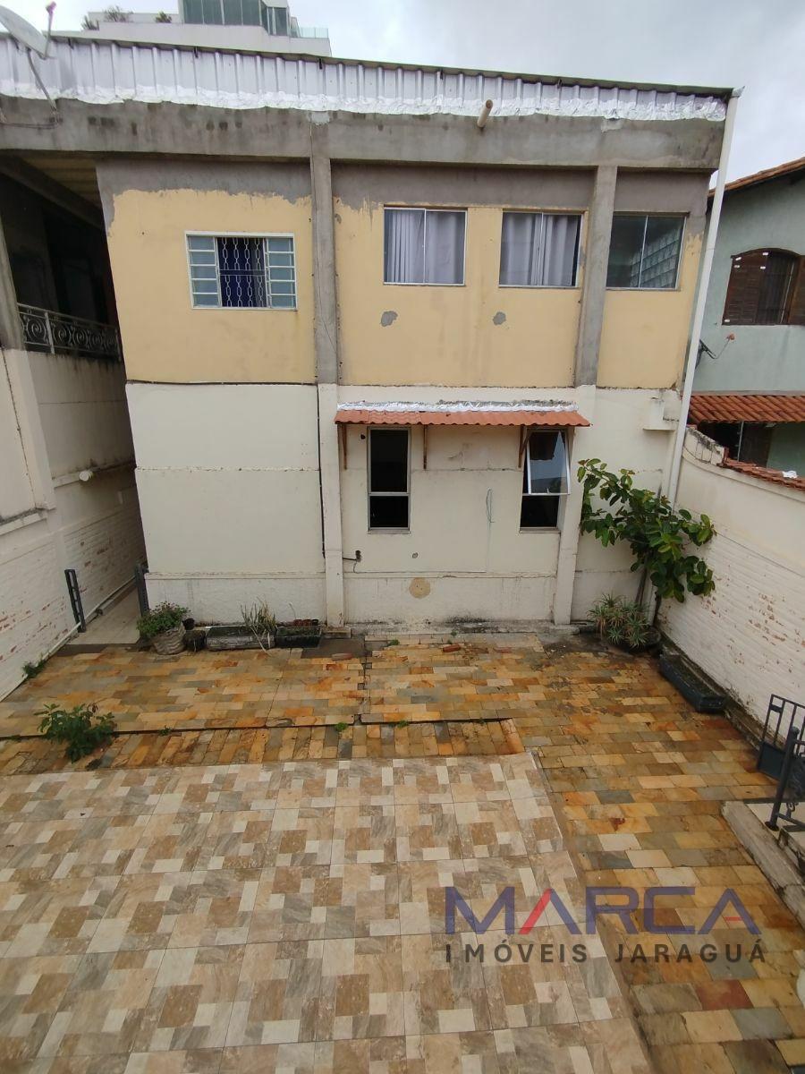 Casa, Liberdade, 3 Quartos, 4 Vagas