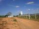 Lote, Cidade Satélite, 0 Quarto, 0 Vaga