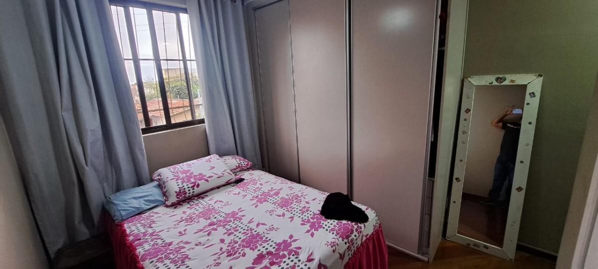 Apartamento, Fernão Dias, 3 Quartos, 2 Vagas, 2 Suítes