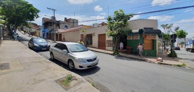 Apartamento, Europa, 2 Quartos, 1 Vaga