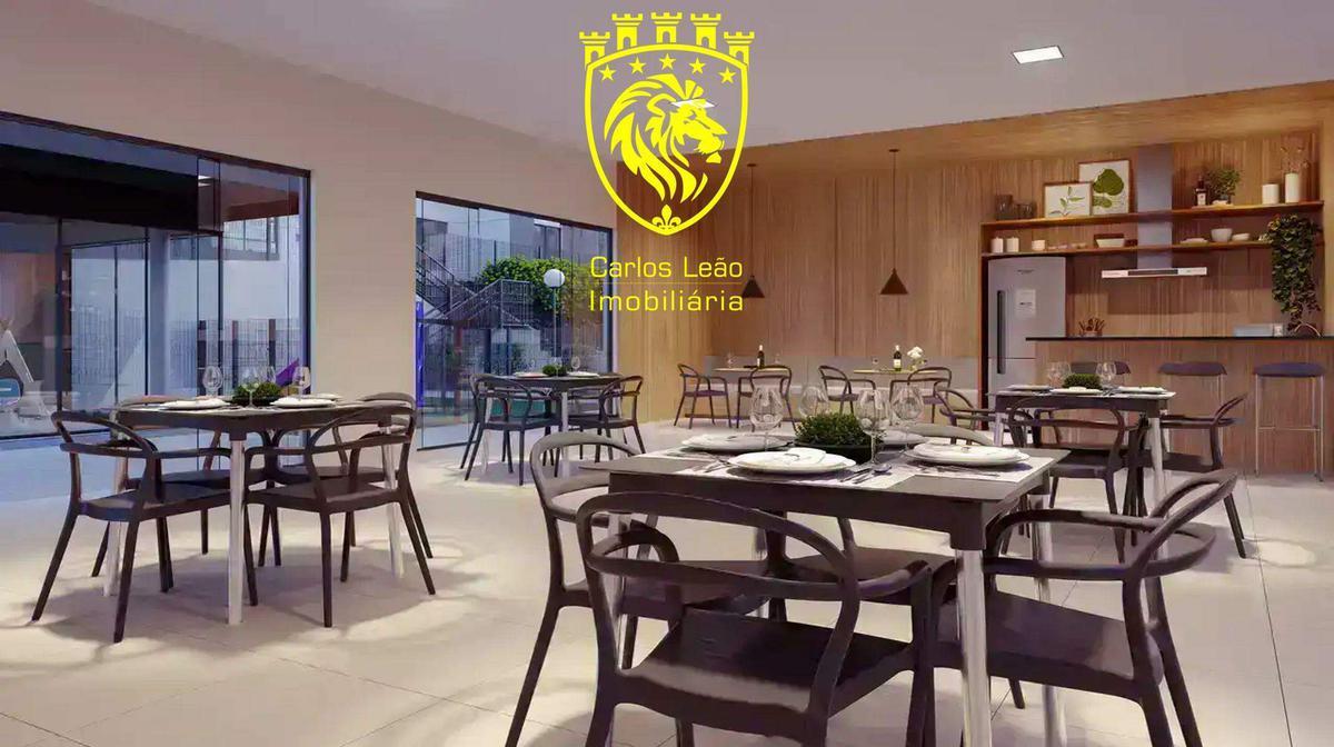 Apartamento, Estoril, 1 Quarto, 1 Vaga