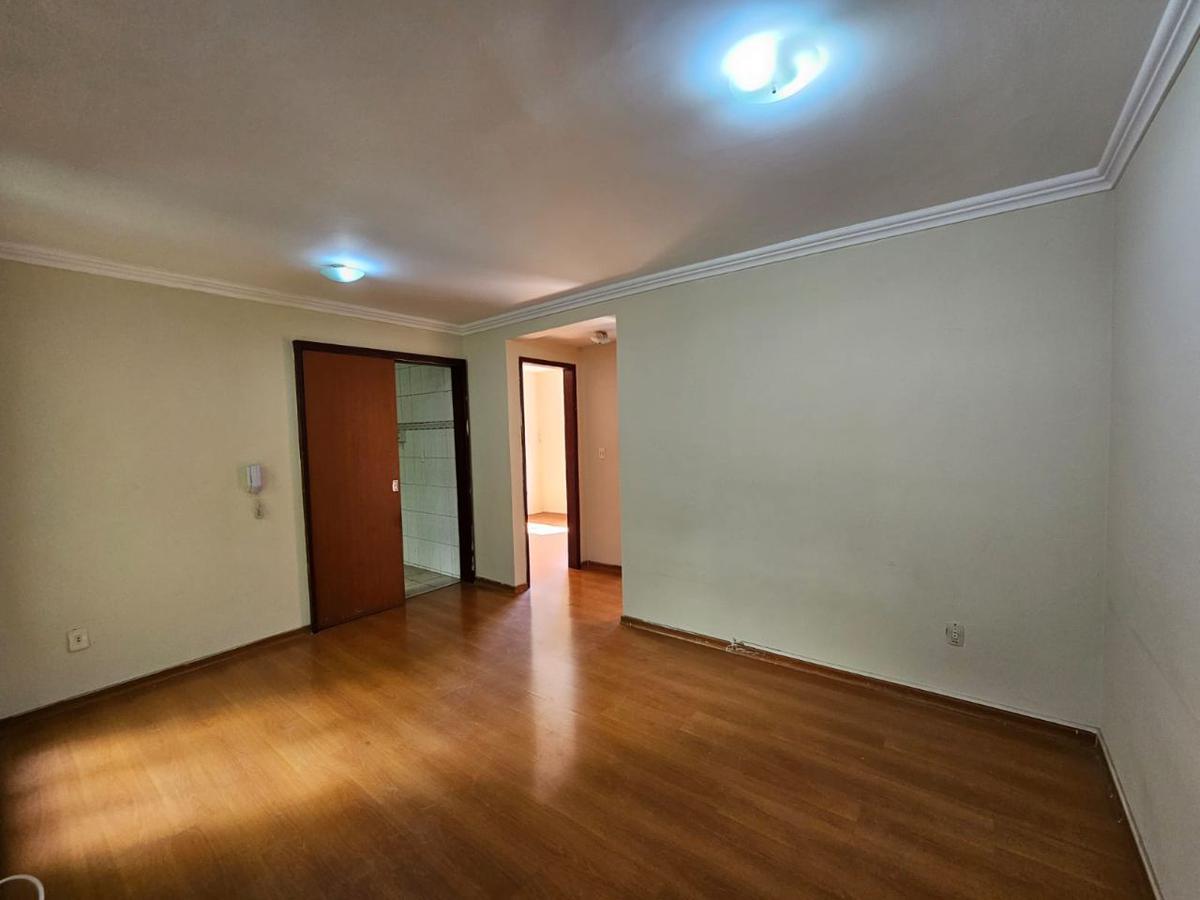 Apartamento, Palmares, 2 Quartos, 1 Vaga