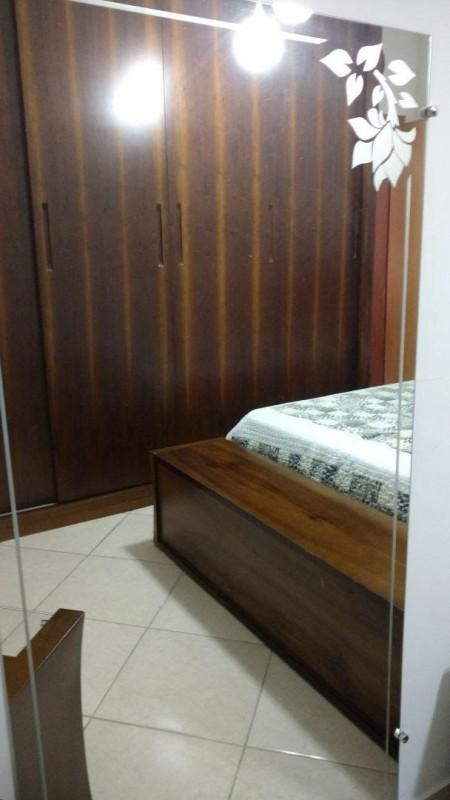 Casa, Colorado, 2 Quartos, 1 Vaga