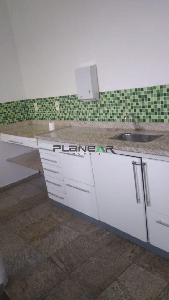 Andar, Bandeirantes, 0 Quarto, 0 Vaga